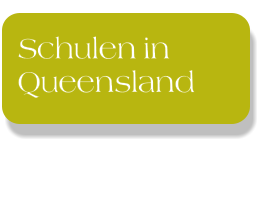 Schulen in  Queensland