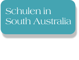 Schulen in  South Australia