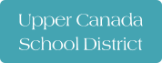 Upper Canada School District