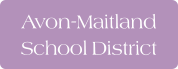 Avon-Maitland School District