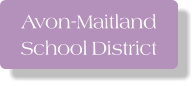 Avon-Maitland School District