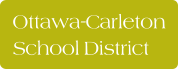 Ottawa-Carleton School District