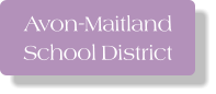 Avon-Maitland School District