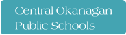 Central Okanagan Public Schools