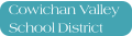 Cowichan Valley  School District