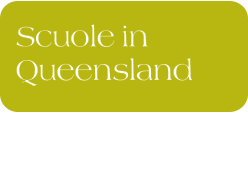 Scuole in Queensland