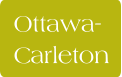 Ottawa-  Carleton