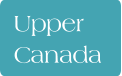 Upper  Canada