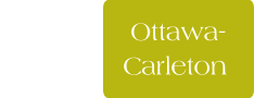 Ottawa-  			Carleton