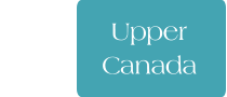 Upper       Canada