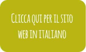 Clicca qui per il sito  web in italiano